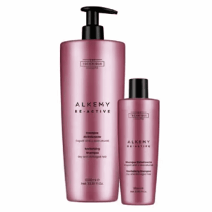 Alkemy Re-Active Pack