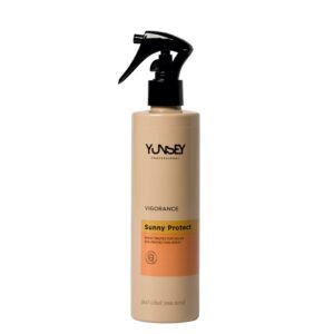 Spray voluminizador Yunsey