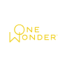 One Wonder