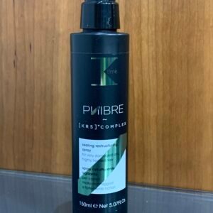 SPRAY  REESTRUCTURANTE PHIBRE
