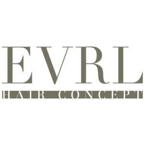 EVRL+LOGO+VERDE