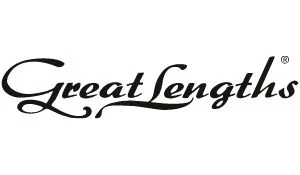 Logo GL - Featured