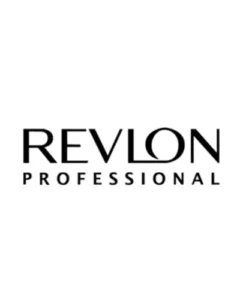 coloracion-young-color-excel-740-cobre-claro-intenso-70ml-revlon-professional