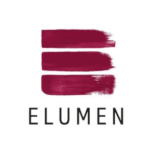 _goldwell_elumen-2024-redes (1)