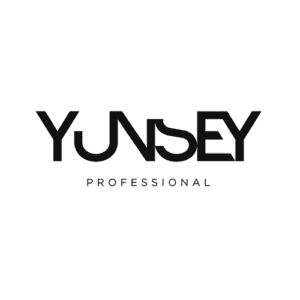 yunsey-professional-8744124