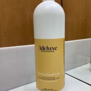 BALSAMO NUTRITIVO 1000 ML